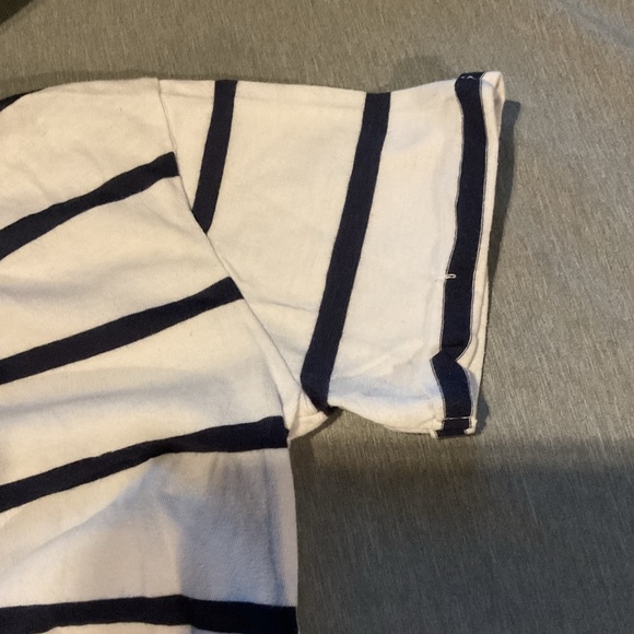 Pants & T-Shirt Set for Boy Size 6/7 T & free gift w/ purchase!!! - Picture 7 of 7